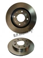 Brake Disc,270242103714